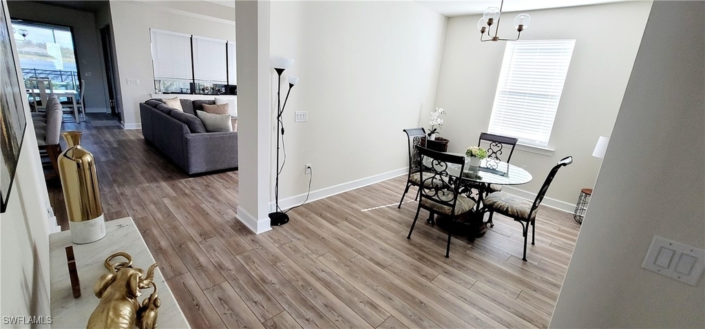2045 Yellowfin Circle W - Photo 5
