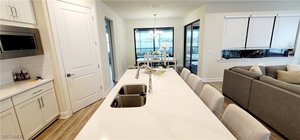 2045 Yellowfin Circle W - Photo 2