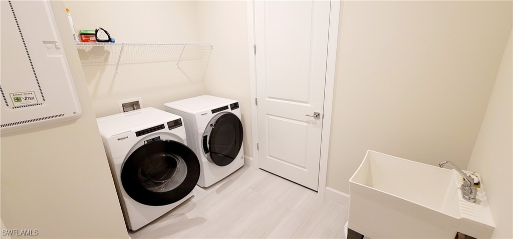 2045 Yellowfin Circle W - Photo 21