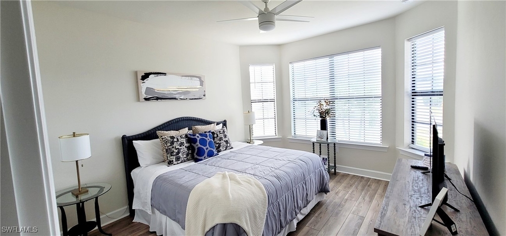 2045 Yellowfin Circle W - Photo 11