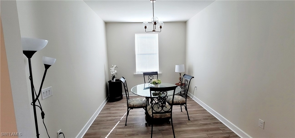 2045 Yellowfin Circle W - Photo 20