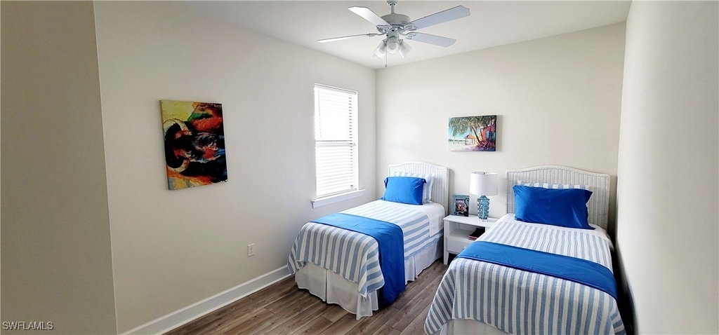 2045 Yellowfin Circle W - Photo 12