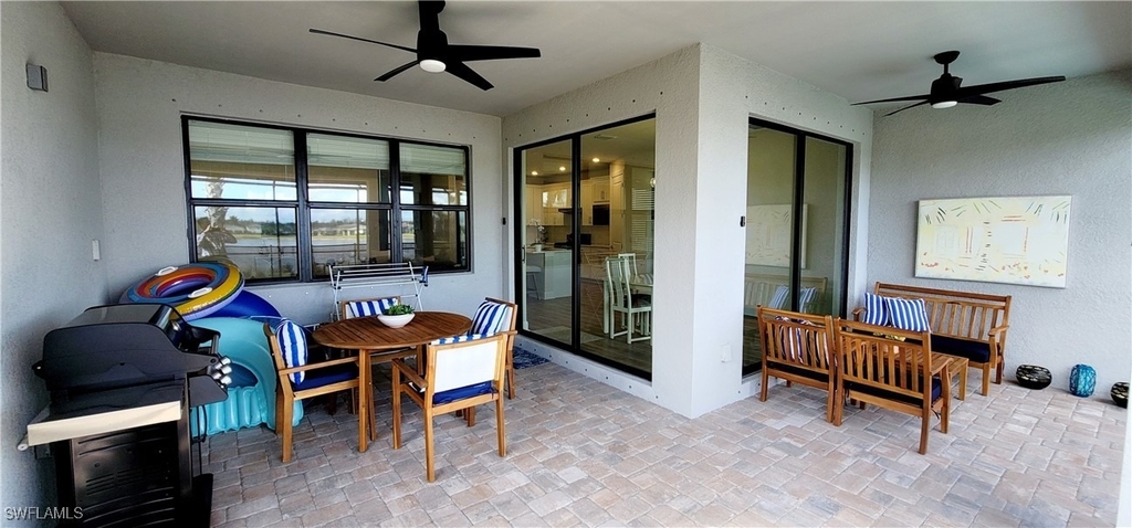 2045 Yellowfin Circle W - Photo 14