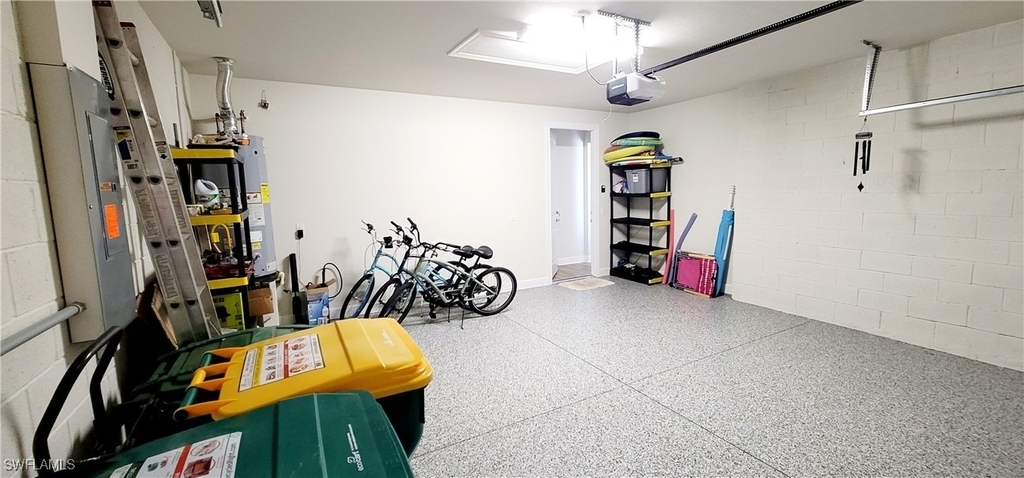 2045 Yellowfin Circle W - Photo 16