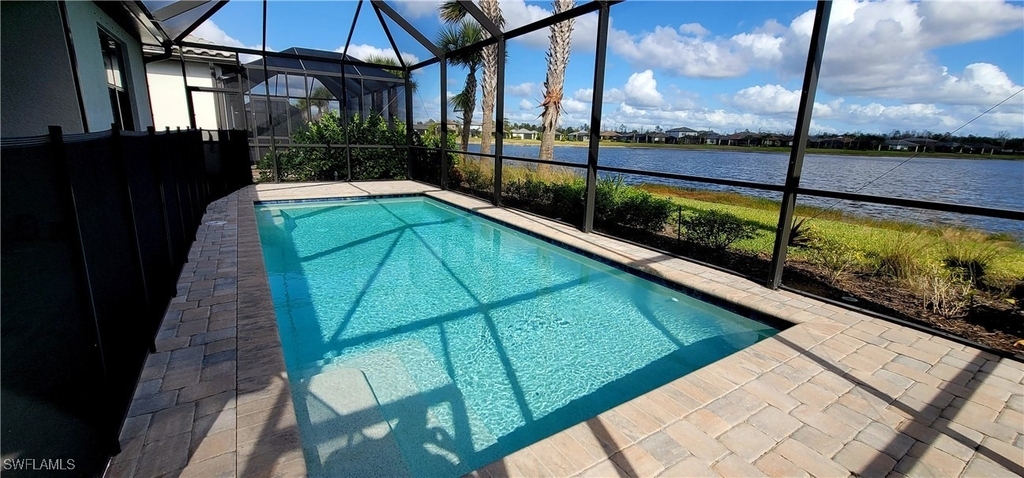 2045 Yellowfin Circle W - Photo 18