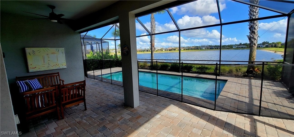 2045 Yellowfin Circle W - Photo 15