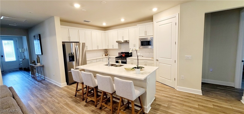 2045 Yellowfin Circle W - Photo 19
