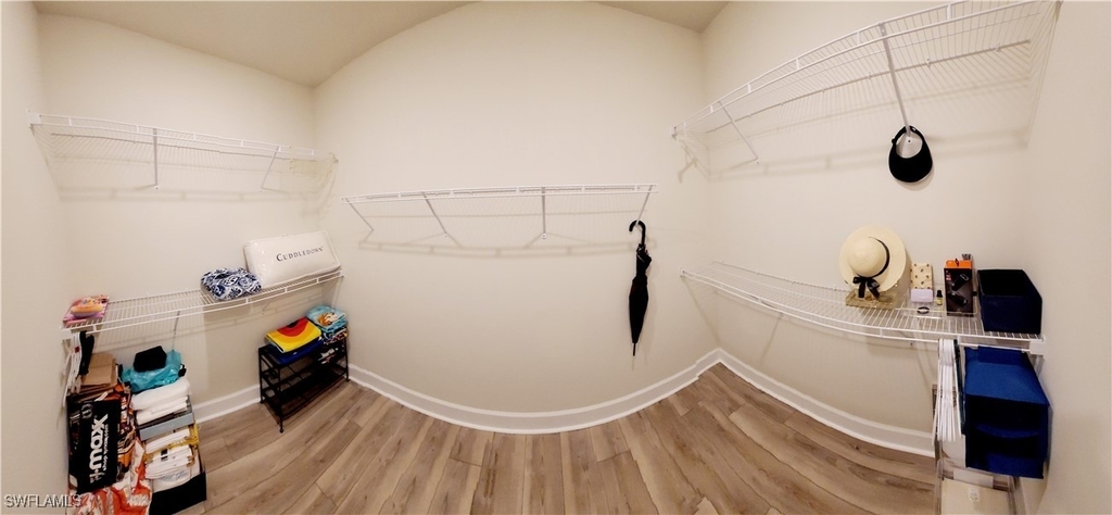 2045 Yellowfin Circle W - Photo 10