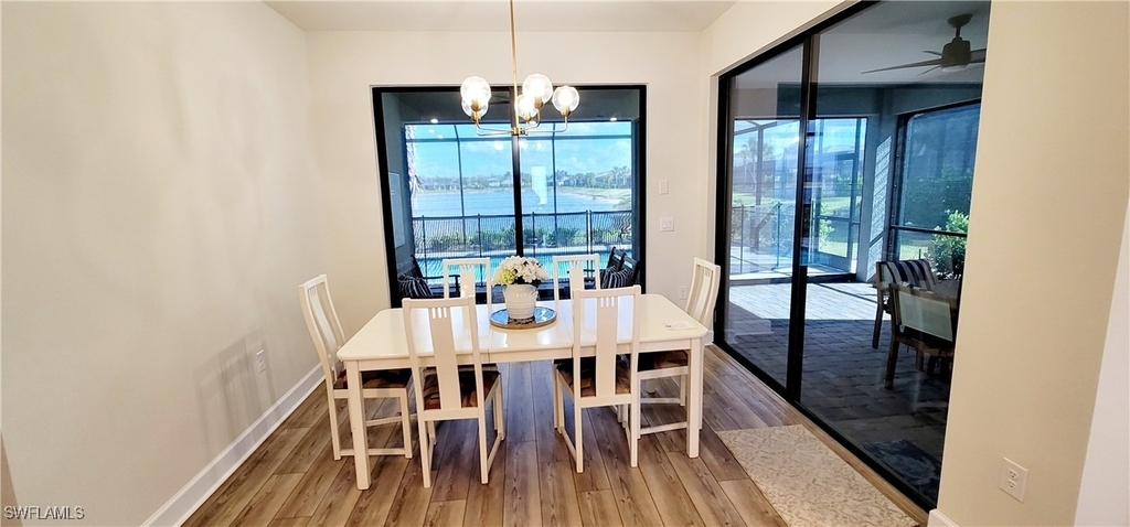 2045 Yellowfin Circle W - Photo 4