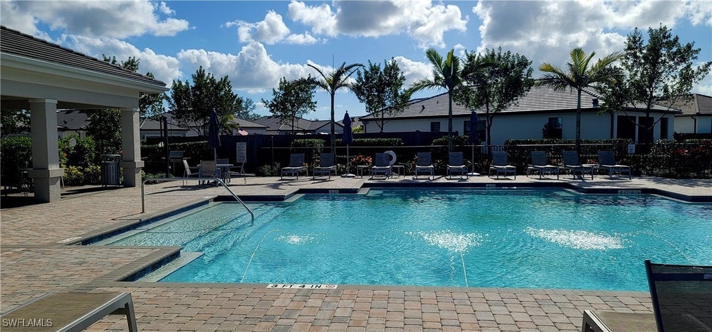 2045 Yellowfin Circle W - Photo 22