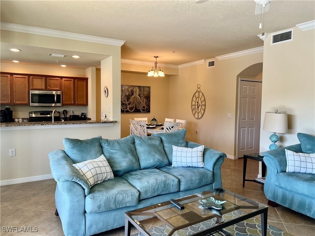9554 Trevi Court - Photo 16
