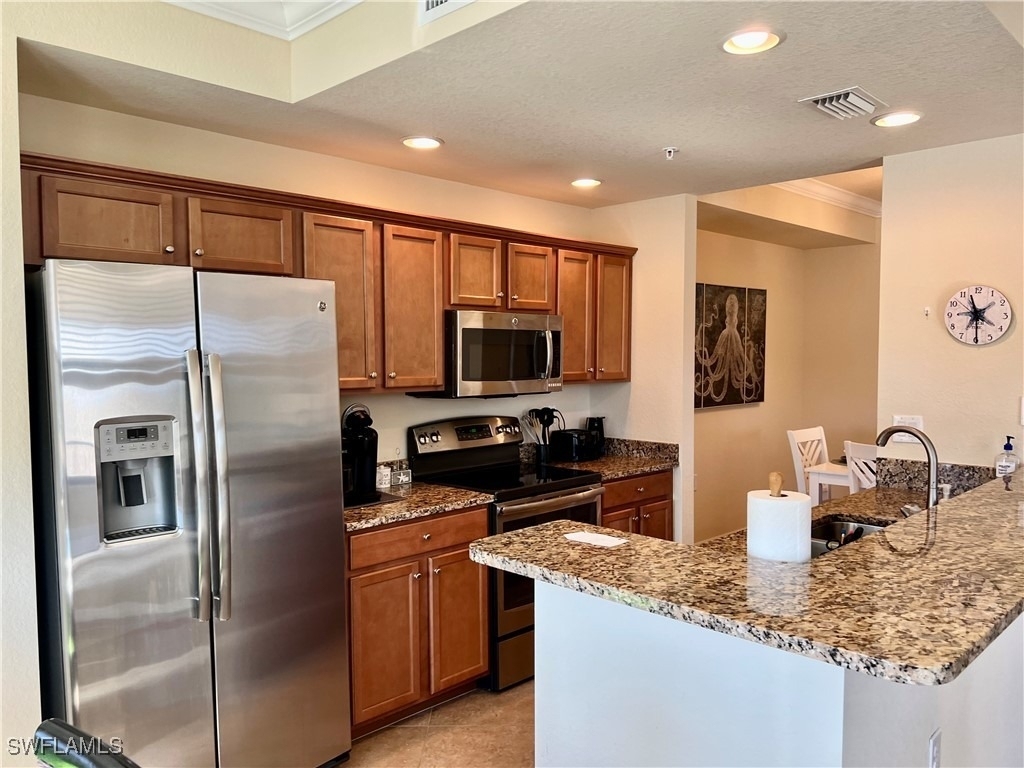 9554 Trevi Court - Photo 9