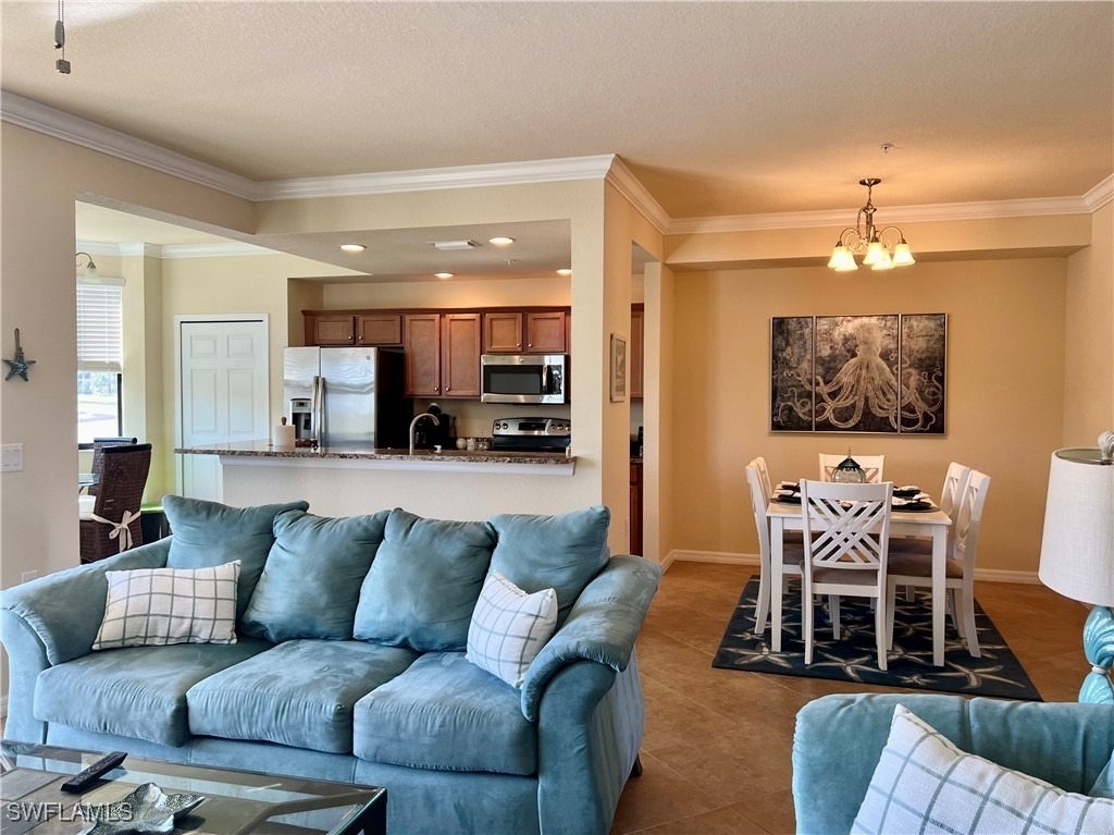 9554 Trevi Court - Photo 17