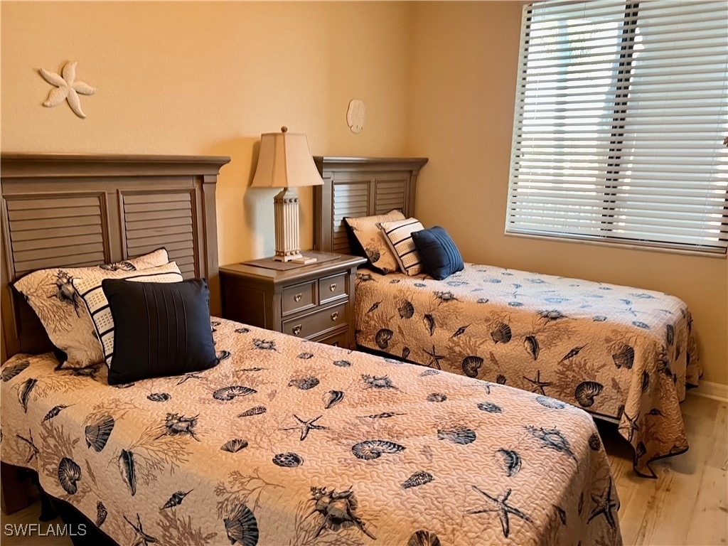 9554 Trevi Court - Photo 26