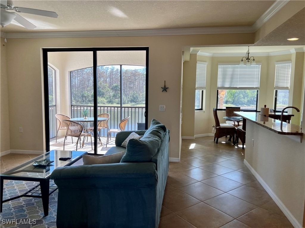 9554 Trevi Court - Photo 10