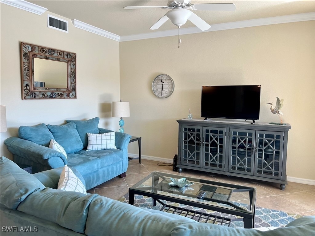 9554 Trevi Court - Photo 14