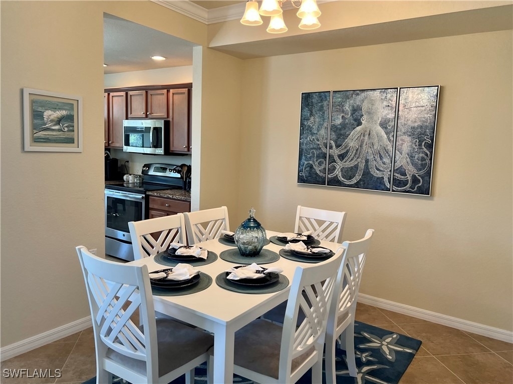 9554 Trevi Court - Photo 4