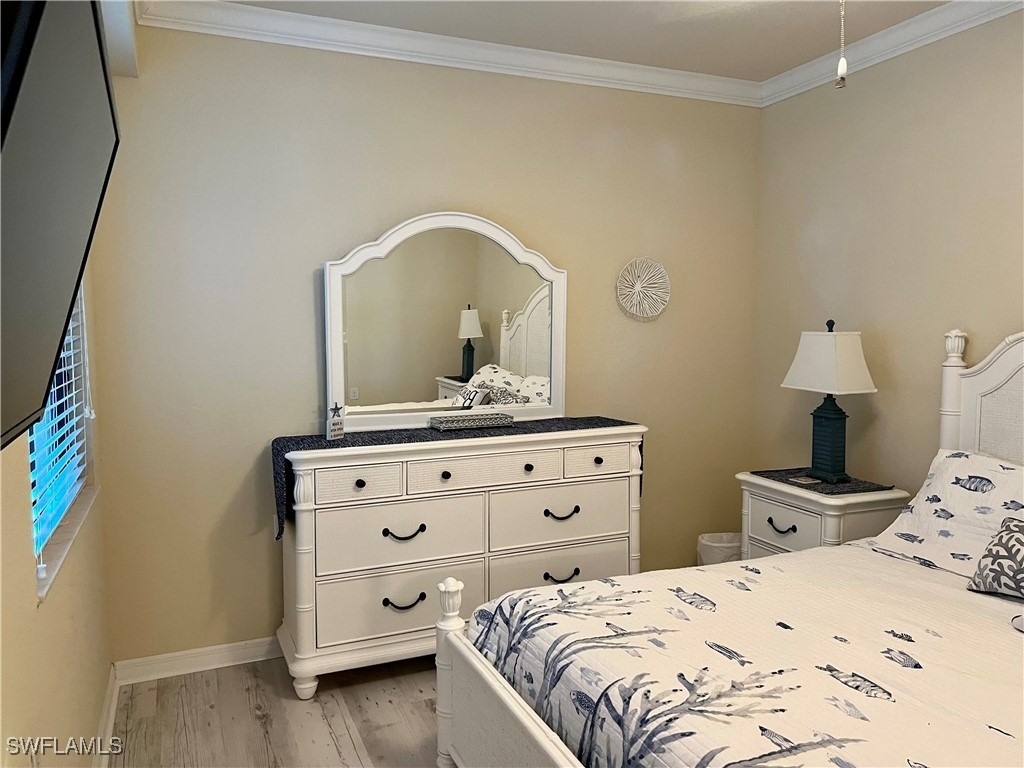 9554 Trevi Court - Photo 23