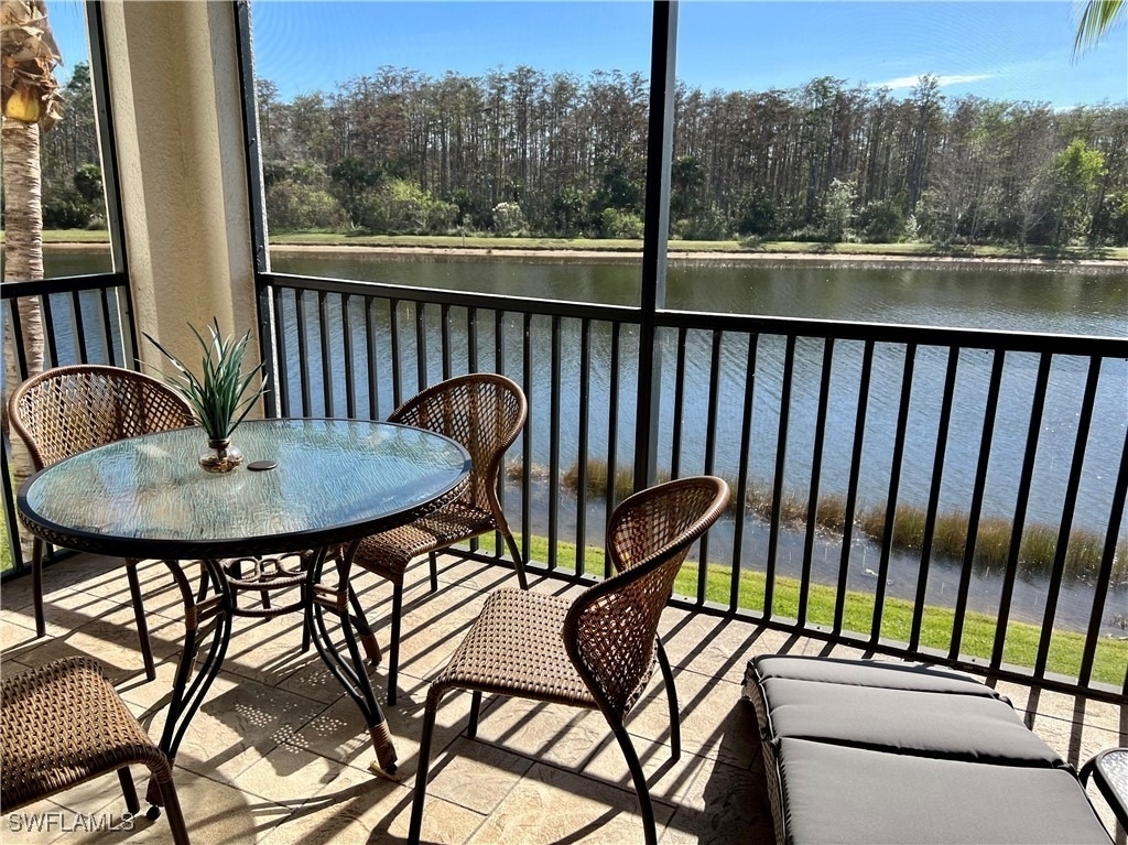 9554 Trevi Court - Photo 20