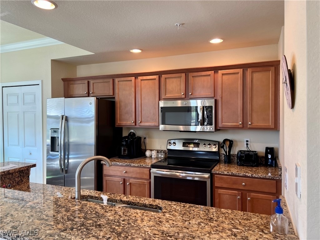 9554 Trevi Court - Photo 6