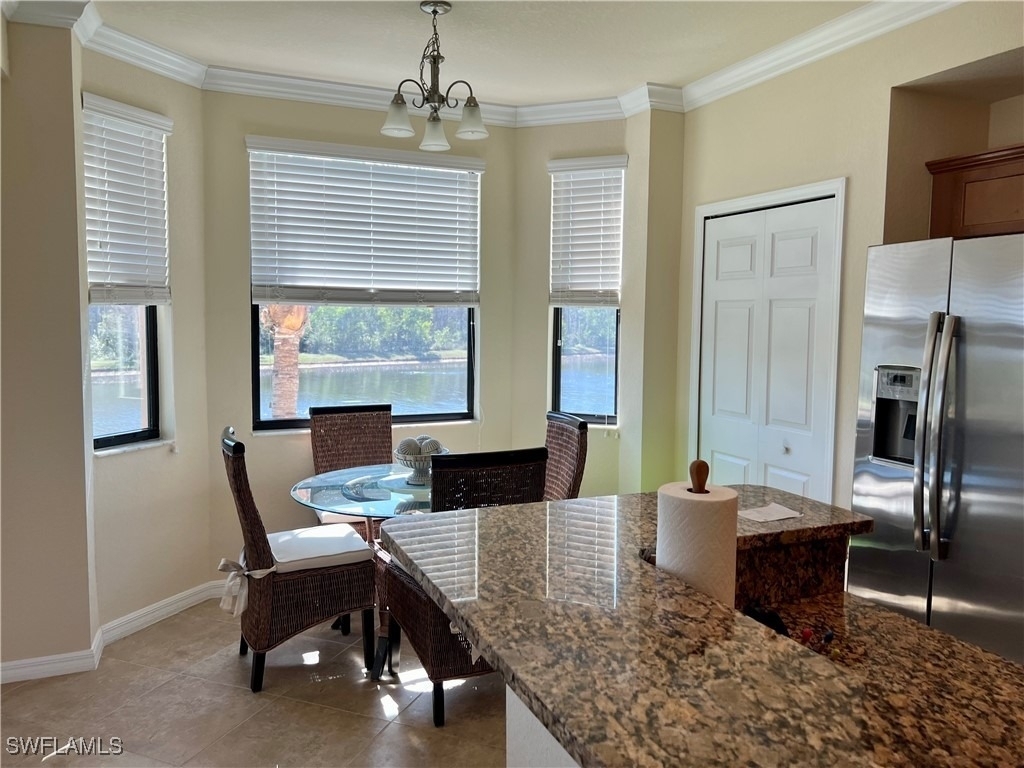 9554 Trevi Court - Photo 8