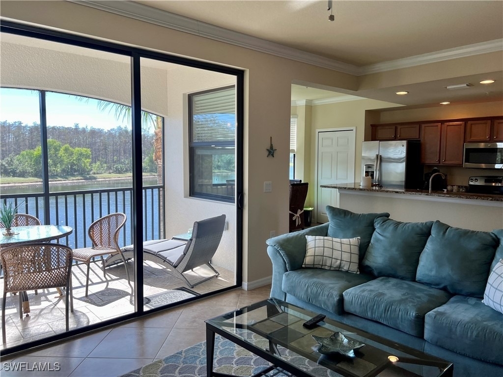 9554 Trevi Court - Photo 18