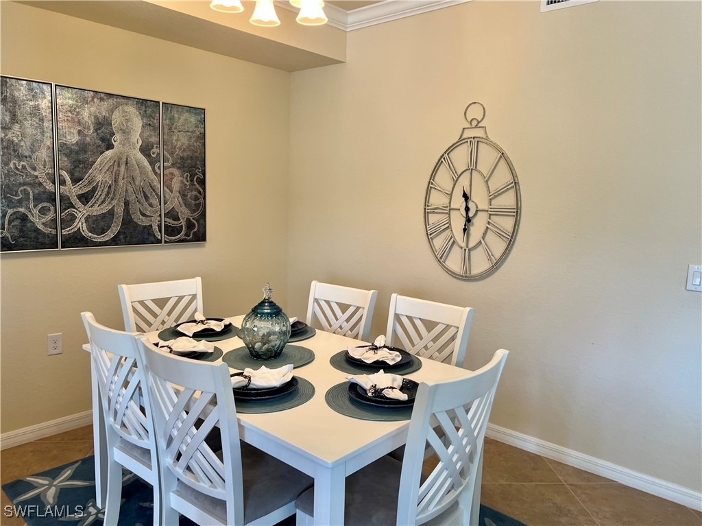 9554 Trevi Court - Photo 5
