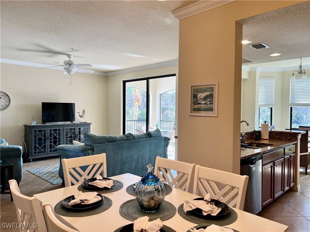 9554 Trevi Court - Photo 13