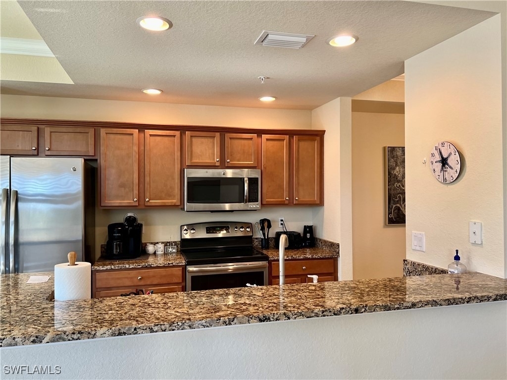 9554 Trevi Court - Photo 7