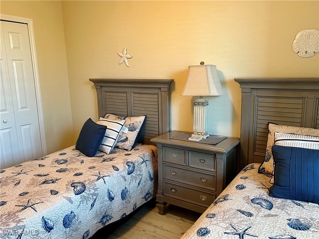 9554 Trevi Court - Photo 27