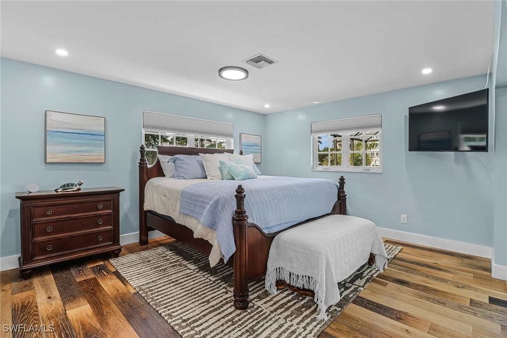 1823 Hurricane Harbor Lane - Photo 14