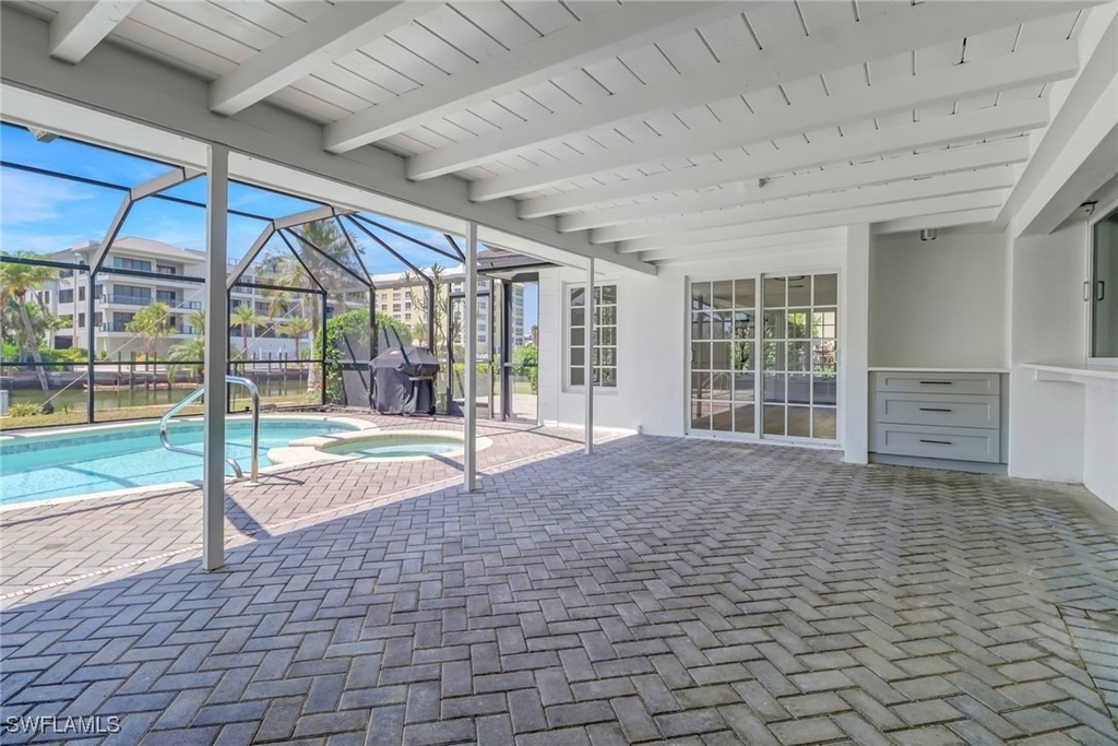 1823 Hurricane Harbor Lane - Photo 24