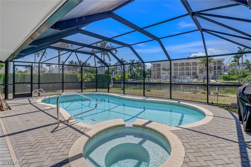 1823 Hurricane Harbor Lane - Photo 26