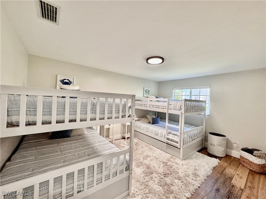 1823 Hurricane Harbor Lane - Photo 20