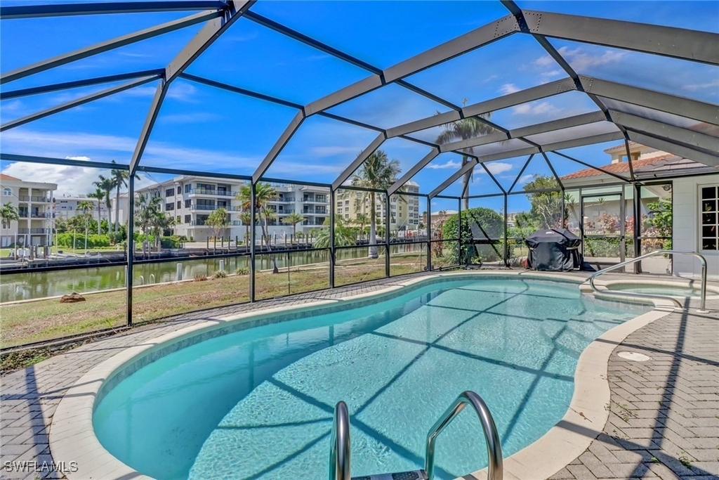 1823 Hurricane Harbor Lane - Photo 25