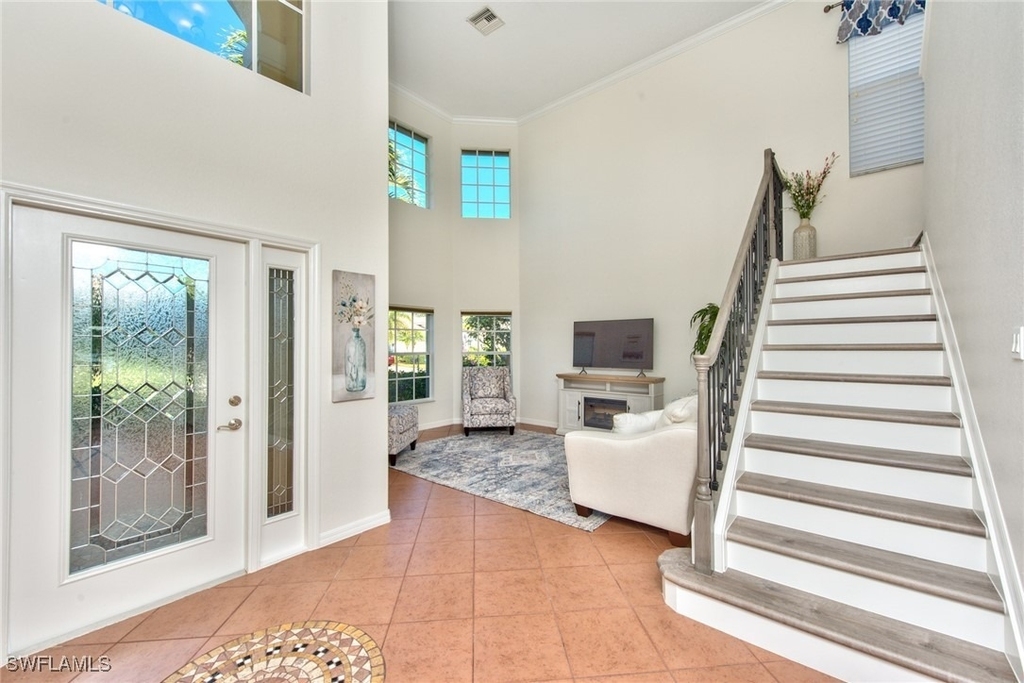 9051 Astonia Way - Photo 3