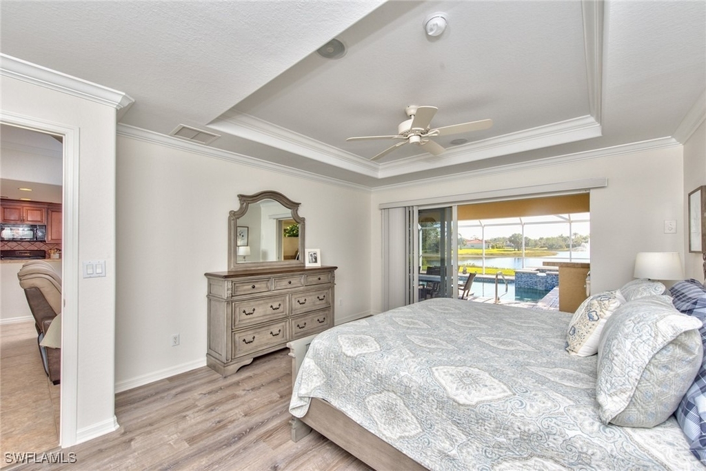 9051 Astonia Way - Photo 17