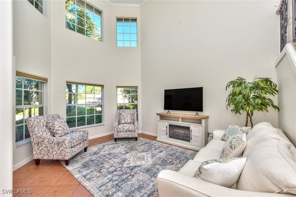 9051 Astonia Way - Photo 4