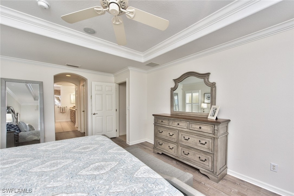 9051 Astonia Way - Photo 18