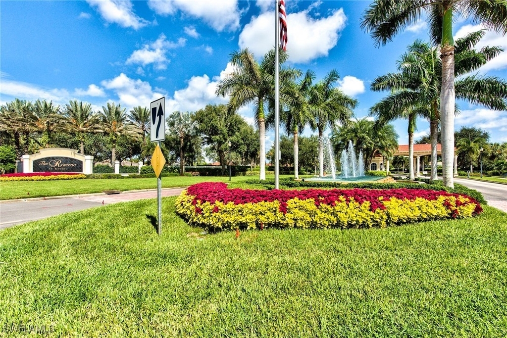 9051 Astonia Way - Photo 40