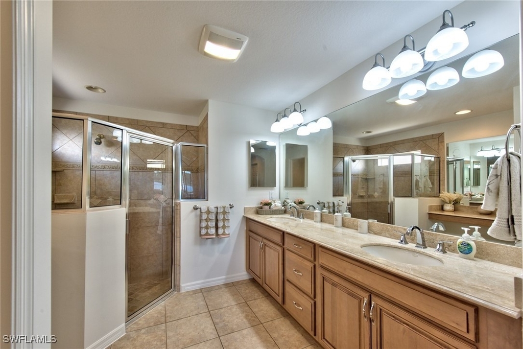 9051 Astonia Way - Photo 19