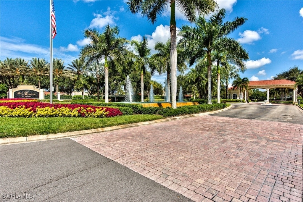 9051 Astonia Way - Photo 39