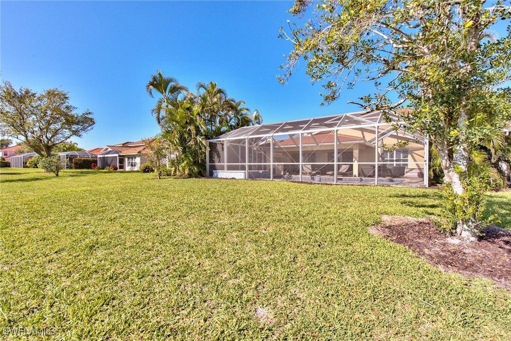 9051 Astonia Way - Photo 37