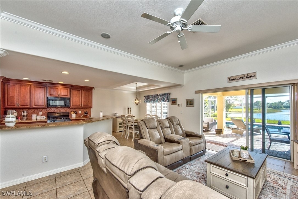 9051 Astonia Way - Photo 12