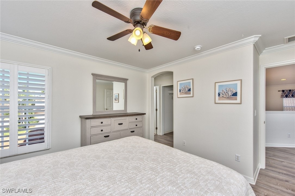 9051 Astonia Way - Photo 27