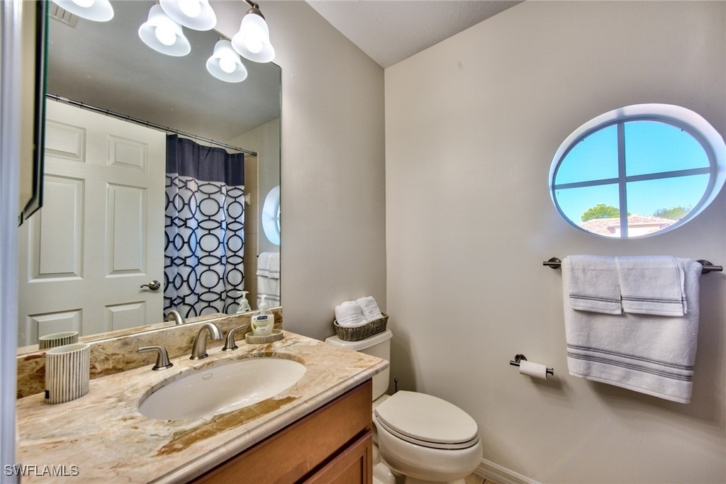 9051 Astonia Way - Photo 28