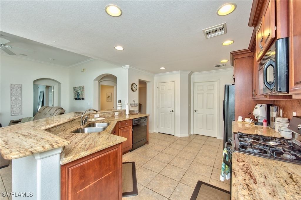 9051 Astonia Way - Photo 10