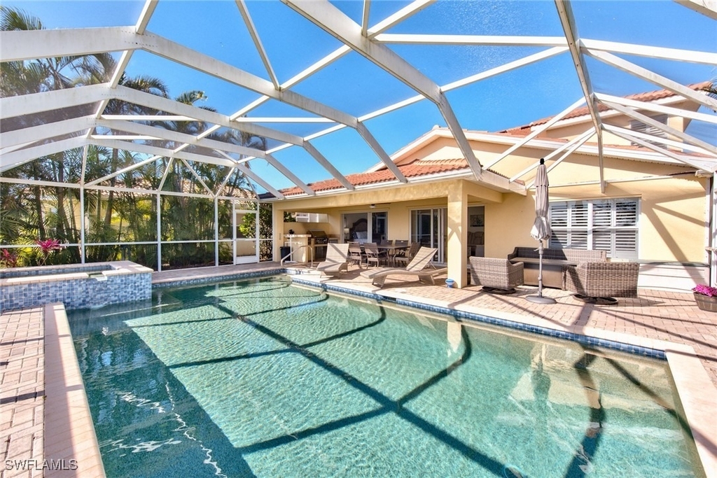 9051 Astonia Way - Photo 29