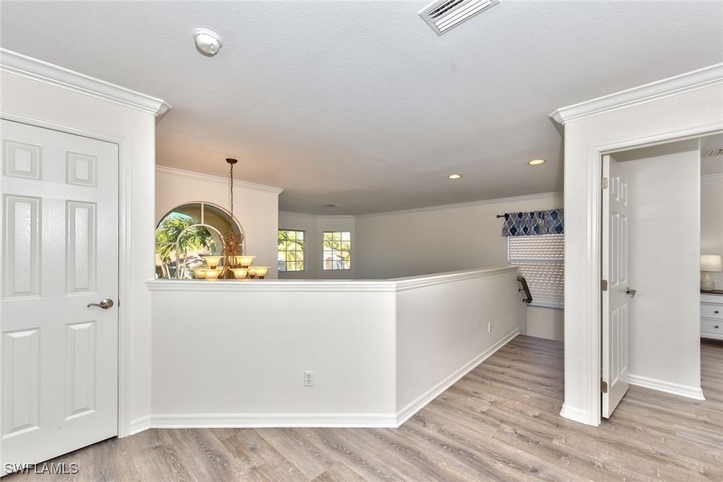9051 Astonia Way - Photo 22