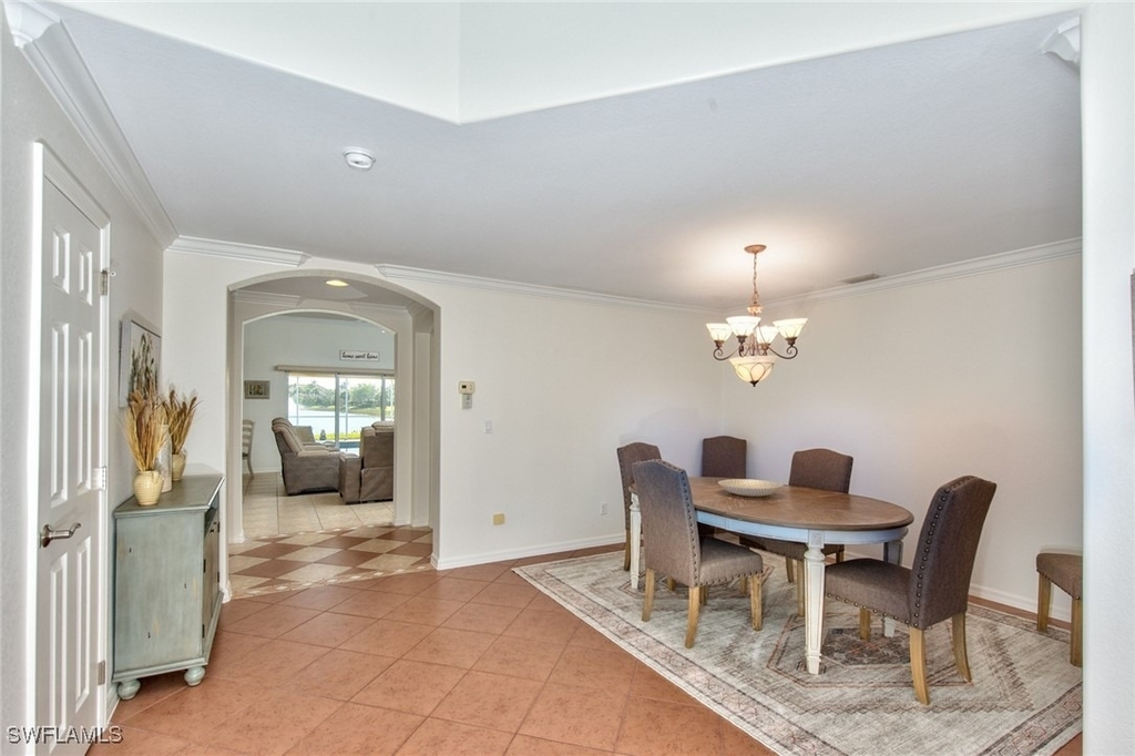 9051 Astonia Way - Photo 5